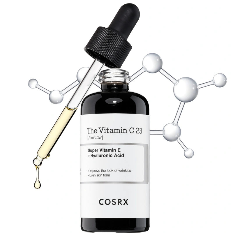 COSRX The Vitamin C 13 Serum 20ml