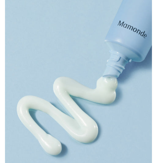Mamonde Blue Chamomile Cream 60ml