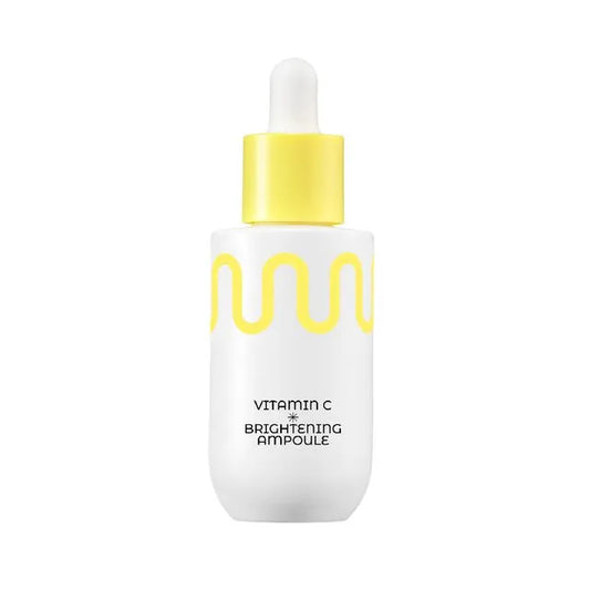 COMMONLABS - Vitamin C Brightening Ampoule