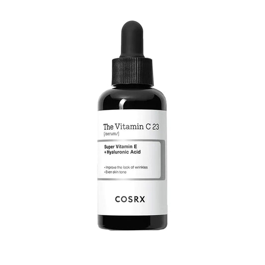 COSRX - The Vitamin C 23 Serum