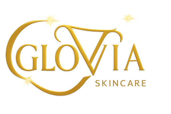 GloVia