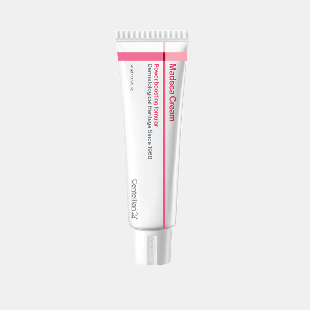 Glovia Skincare – GloVia Skincare